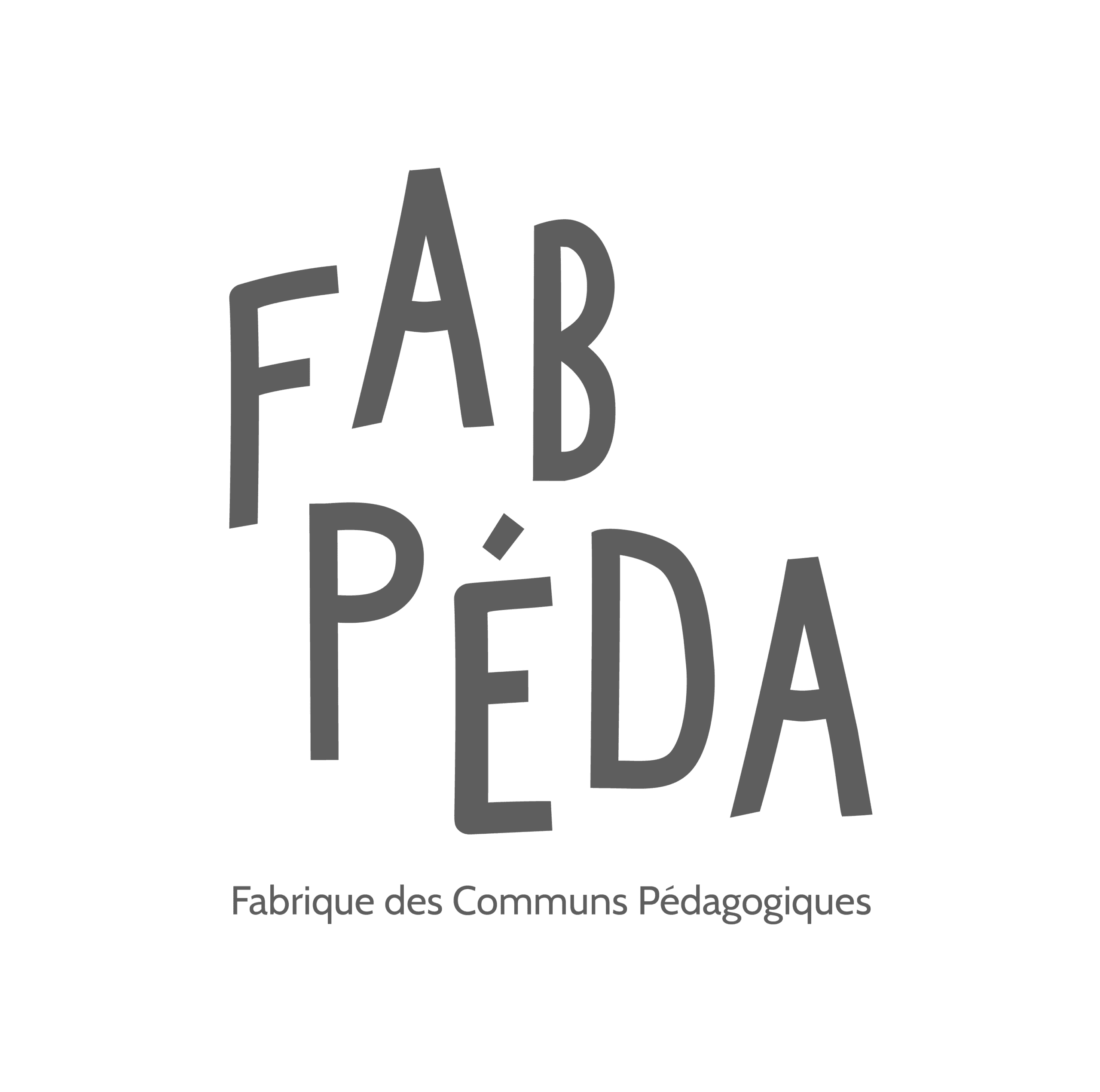LOGO_FABPEDA