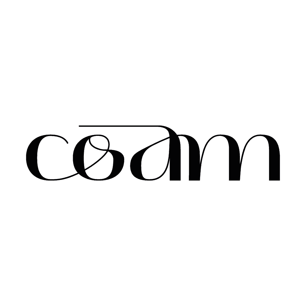 Logo-coam
